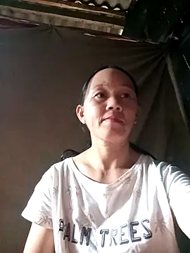 Snapshot of MaiHoa69 chatting on September 2025 05:33:01 AM MaiHoa69 online show from September 2025 05:33:01 AM