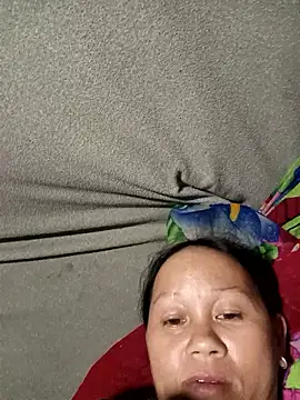 Snapshot of MaiHoa69 chatting on September 2025 05:38:02 PM MaiHoa69 online show from September 2025 05:38:02 PM