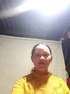 Snapshot of MaiHoa69 chatting on September 2025 12:10:02 PM MaiHoa69 online show from September 2025 12:10:02 PM