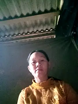 Snapshot of MaiHoa69 chatting on September 2025 12:16:01 AM MaiHoa69 online show from September 2025 12:16:01 AM