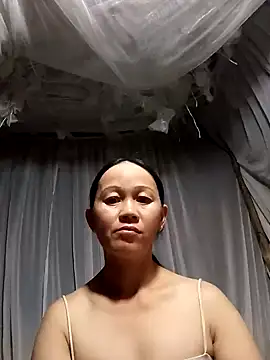 Snapshot of MaiHoa69 chatting on September 2025 11:54:01 PM MaiHoa69 online show from September 2025 11:54:01 PM