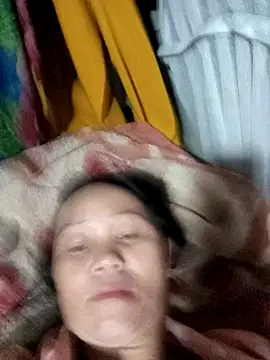 Snapshot of MaiHoa69 chatting on September 2025 08:24:01 PM MaiHoa69 online show from September 2025 08:24:01 PM