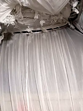 Snapshot of MaiHoa69 chatting on October 2025 02:34:01 PM MaiHoa69 online show from October 2025 02:34:01 PM