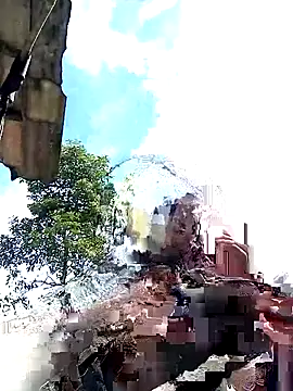 Snapshot of MaiHoa69 chatting on October 2025 02:40:02 AM MaiHoa69 online show from October 2025 02:40:02 AM