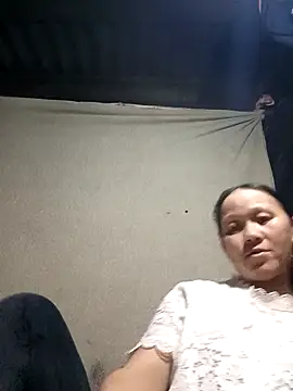 Snapshot of MaiHoa69 chatting on October 2025 02:46:02 PM MaiHoa69 online show from October 2025 02:46:02 PM