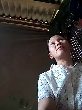 Snapshot of MaiHoa69 chatting on October 2025 02:52:01 AM MaiHoa69 online show from October 2025 02:52:01 AM