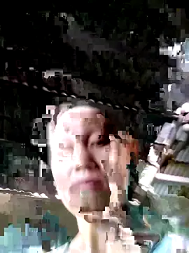 Snapshot of MaiHoa69 chatting on October 2025 12:19:02 AM MaiHoa69 online show from October 2025 12:19:02 AM