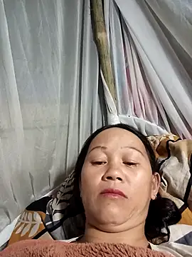 Snapshot of MaiHoa69 chatting on October 2025 07:55:01 PM MaiHoa69 online show from October 2025 07:55:01 PM