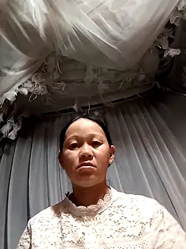 Snapshot of MaiHoa69 chatting on October 2025 09:12:02 PM MaiHoa69 online show from October 2025 09:12:02 PM