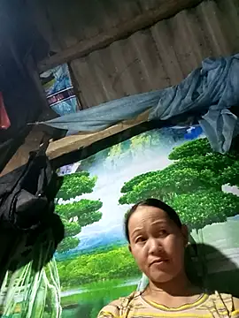 Snapshot of MaiHoa69 chatting on October 2025 12:58:01 PM MaiHoa69 online show from October 2025 12:58:01 PM