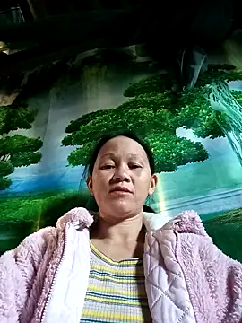 Snapshot of MaiHoa69 chatting on October 2025 01:04:02 AM MaiHoa69 online show from October 2025 01:04:02 AM