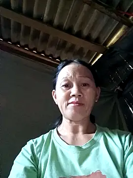 Snapshot of MaiHoa69 chatting on October 2025 01:53:02 AM MaiHoa69 online show from October 2025 01:53:02 AM