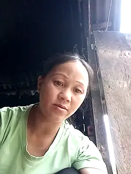 Snapshot of MaiHoa69 chatting on October 2025 06:16:02 AM MaiHoa69 online show from October 2025 06:16:02 AM