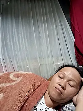 Snapshot of MaiHoa69 chatting on October 2025 07:20:02 AM MaiHoa69 online show from October 2025 07:20:02 AM