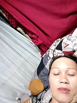 Snapshot of MaiHoa69 chatting on October 2025 04:51:02 PM MaiHoa69 online show from October 2025 04:51:02 PM