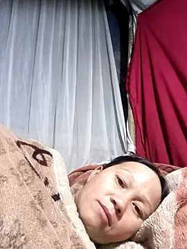 Snapshot of MaiHoa69 chatting on November 2025 09:48:01 PM MaiHoa69 online show from November 2025 09:48:01 PM