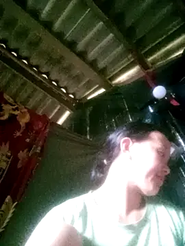 Snapshot of MaiHoa69 chatting on November 2025 07:39:01 AM MaiHoa69 online show from November 2025 07:39:01 AM