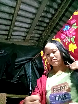 Snapshot of MaiHoa69 chatting on November 2025 12:59:01 PM MaiHoa69 online show from November 2025 12:59:01 PM