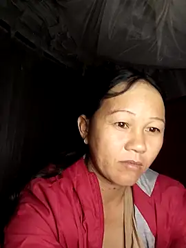 Snapshot of MaiHoa69 chatting on November 2025 07:41:02 PM MaiHoa69 online show from November 2025 07:41:02 PM