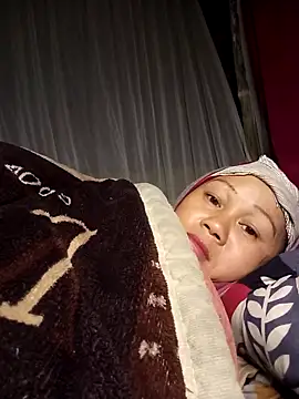 Snapshot of MaiHoa69 chatting on November 2025 05:39:02 PM MaiHoa69 online show from November 2025 05:39:02 PM