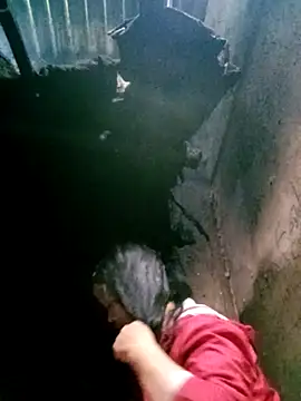 Snapshot of MaiHoa69 chatting on November 2025 06:46:01 AM MaiHoa69 online show from November 2025 06:46:01 AM