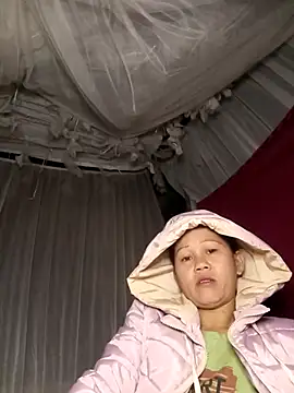 Snapshot of MaiHoa69 chatting on November 2025 07:23:02 PM MaiHoa69 online show from November 2025 07:23:02 PM