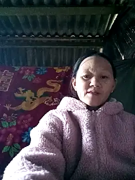 Snapshot of MaiHoa69 chatting on November 2025 01:16:02 AM MaiHoa69 online show from November 2025 01:16:02 AM