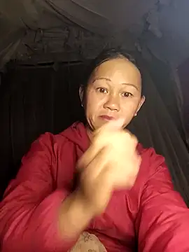 Snapshot of MaiHoa69 chatting on November 2025 08:08:02 PM MaiHoa69 online show from November 2025 08:08:02 PM