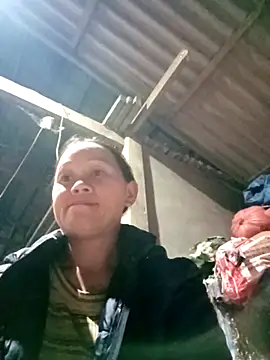 Snapshot of MaiHoa69 chatting on November 2025 01:25:02 PM MaiHoa69 online show from November 2025 01:25:02 PM