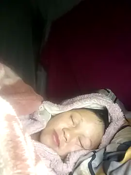 Snapshot of MaiHoa69 chatting on December 2025 09:08:01 PM MaiHoa69 online show from December 2025 09:08:01 PM