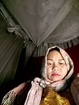 MaiHoa69 online show from January 2026 12:43:01 PM