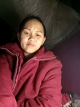 MaiHoa69 online show from February 2026 10:36:02 PM