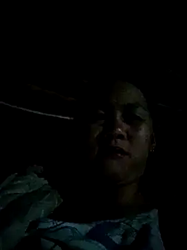 MaiHoa69 online show from February 2026 02:15:01 PM