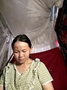 MaiHoa69 online show from March 2026 04:25:01 AM