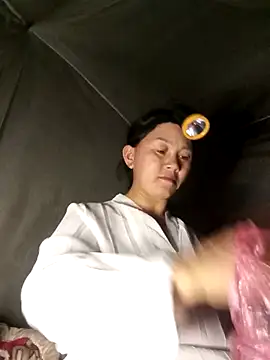 MaiHoa69 online show from March 2026 01:34:01 PM