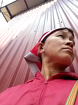 MaiHoa69 online show from April 2026 03:04:02 AM