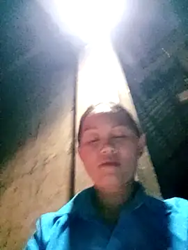 MaiHoa69 online show from April 2026 01:49:02 PM