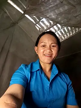 MaiHoa69 online show from April 2026 06:36:01 AM