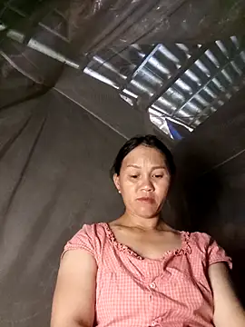 MaiHoa69 online show from April 2026 10:18:02 AM