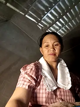 MaiHoa69 online show from April 2026 05:44:02 AM