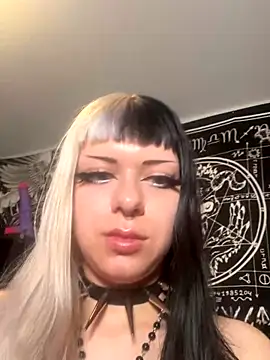 Snapshot of Paige_Turner chatting on September 2025 04:40:02 PM Paige Turner online show from September 2025 04:40:02 PM