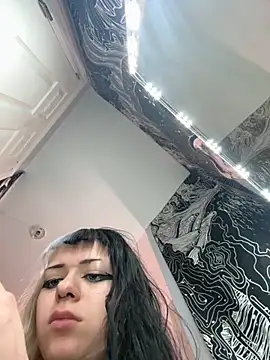 Snapshot of Paige_Turner chatting on September 2025 12:40:02 PM Paige Turner online show from September 2025 12:40:02 PM