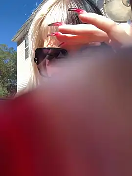 Snapshot of Paige_Turner chatting on October 2025 04:38:02 PM Paige Turner online show from October 2025 04:38:02 PM