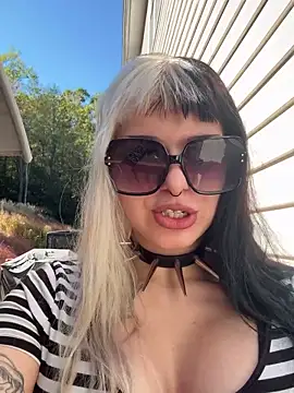 Snapshot of Paige_Turner chatting on October 2025 06:16:02 PM Paige Turner online show from October 2025 06:16:02 PM