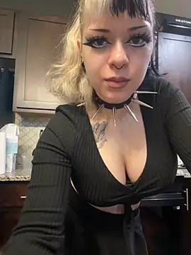 Snapshot of Paige_Turner chatting on October 2025 07:58:01 PM Paige Turner online show from October 2025 07:58:01 PM