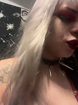 Snapshot of Paige_Turner chatting on December 2025 01:22:02 AM Paige Turner online show from December 2025 01:22:02 AM