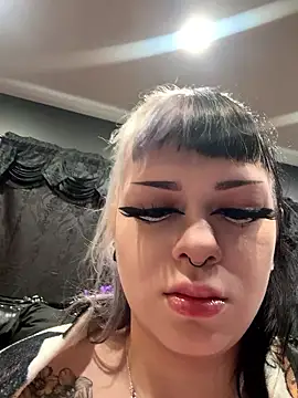 Snapshot of Paige_Turner chatting on January 2026 08:25:01 PM Paige Turner online show from January 2026 08:25:01 PM