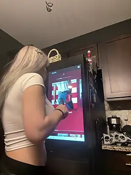 Snapshot of Paige_Turner chatting on February 2026 11:31:02 PM Paige Turner online show from February 2026 11:31:02 PM