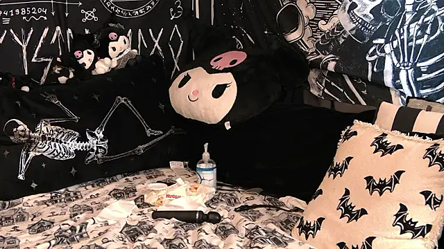 Snapshot of Paige_Turner chatting on February 2026 03:10:01 PM Paige Turner online show from February 2026 03:10:01 PM