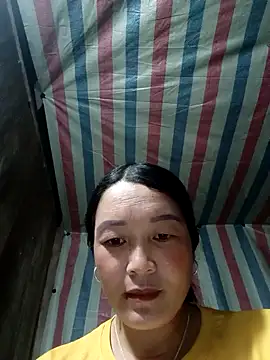 Bliss rose online show from September 2025 03:06:01 AM